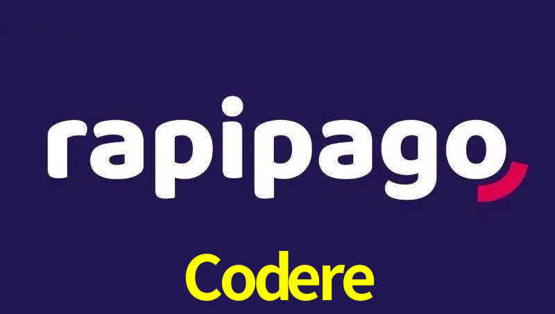Rapipago